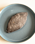 Tlacoyos - 12 pieces